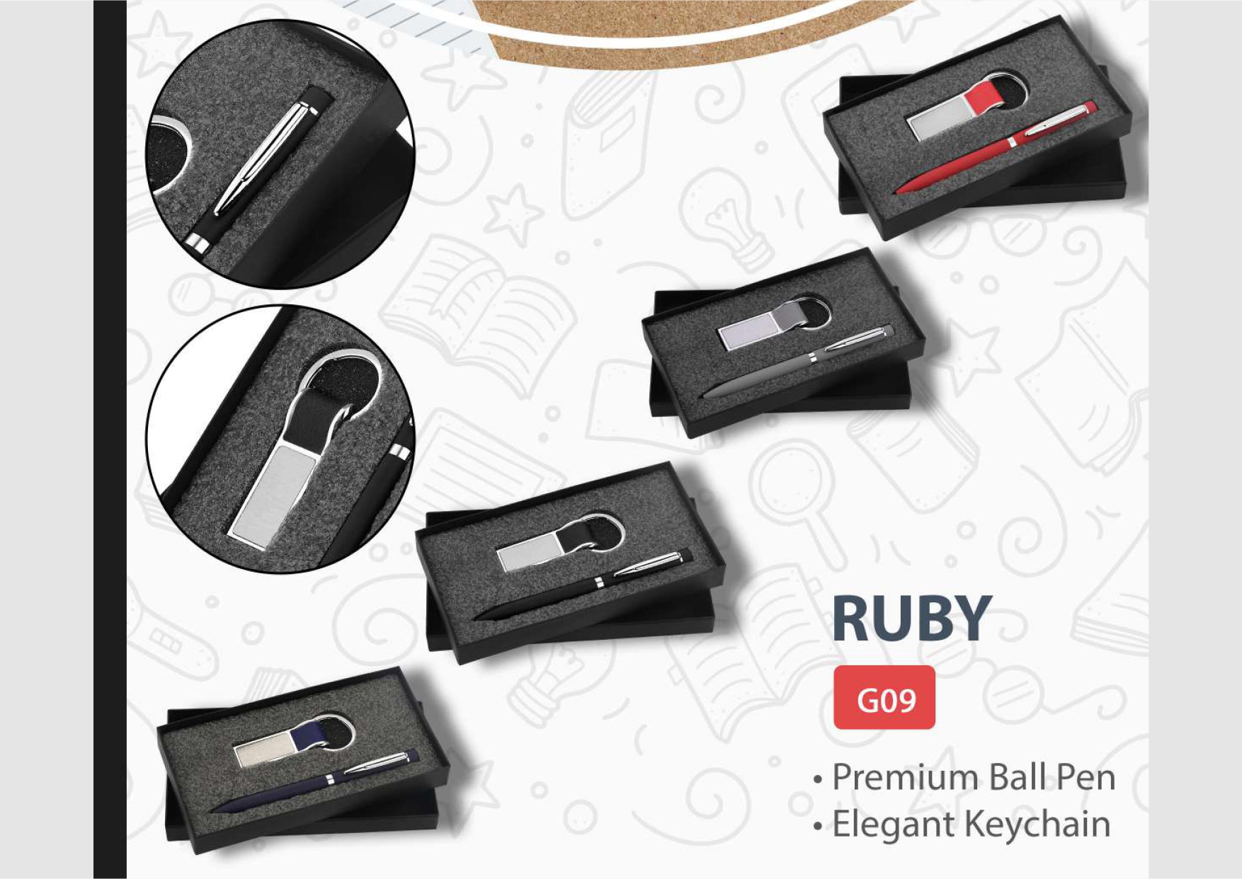1624516495_Pen-and-Keychain-Set-Ruby-02