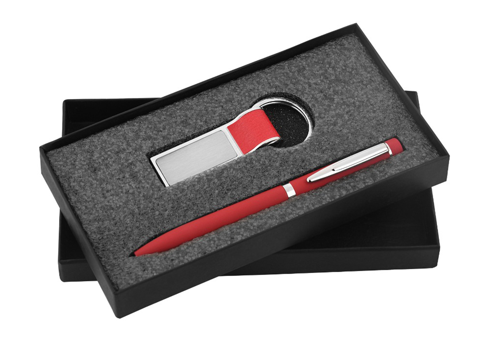 1624516495_Pen-and-Keychain-Set-Ruby-03