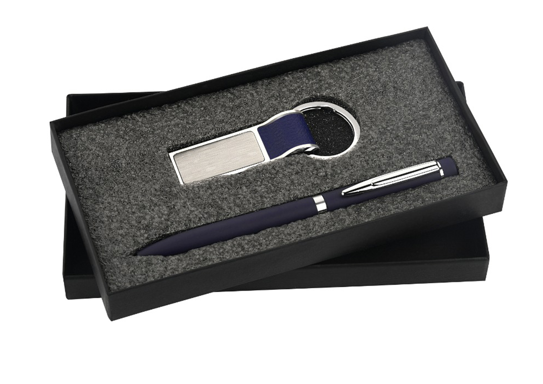 1624516495_Pen-and-Keychain-Set-Ruby-04