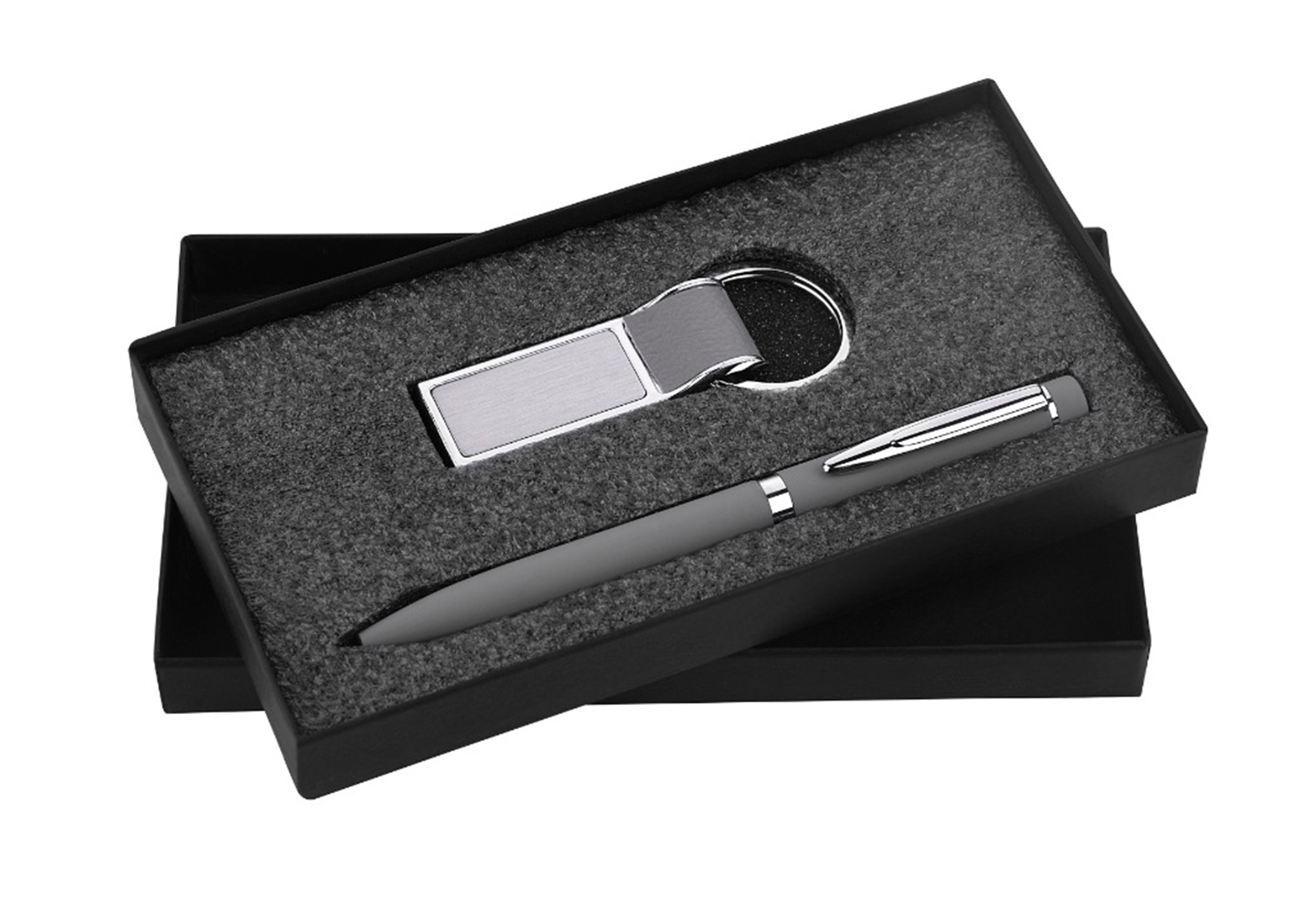 1624516496_Pen-and-Keychain-Set-Ruby-05
