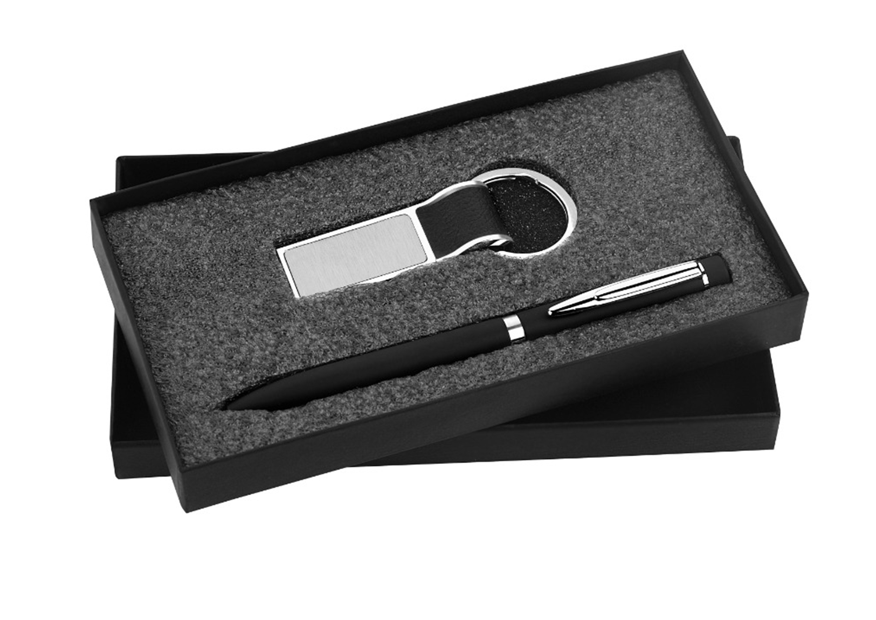1624516496_Pen-and-Keychain-Set-Ruby-06
