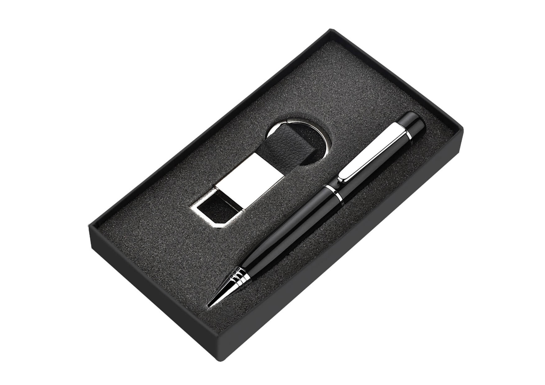 1624516894_Pen-with-Usb-and-Keychain-Magic-02