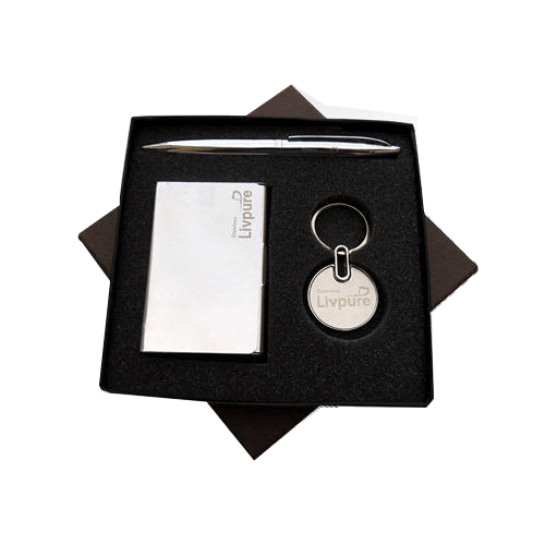 1624518060_3-in-1-Gift-Combo-Set-Steel-02
