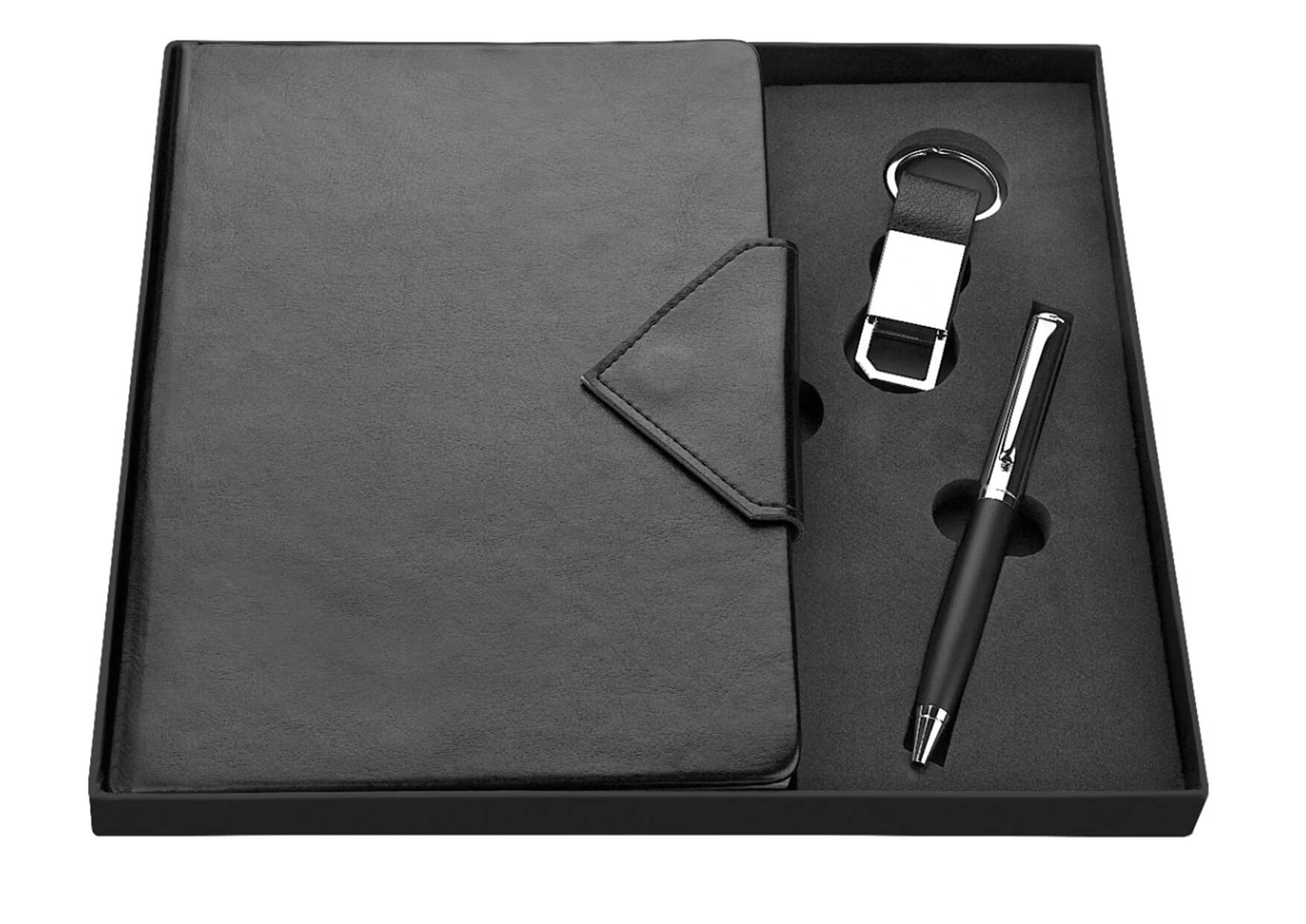 1624518128_3-in-1-Gift-Set-A5-diary-Pen-Keychain-Cuento-02