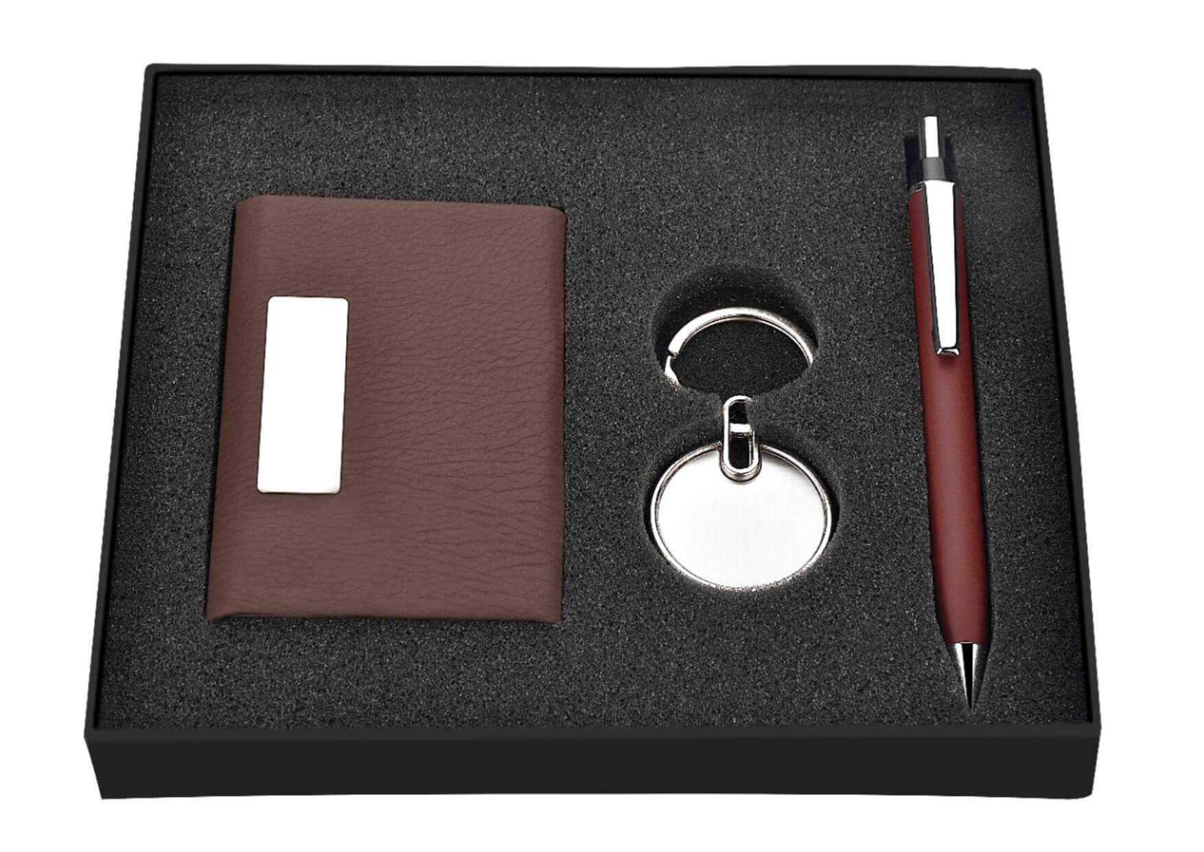 1624518339_Card-Holder-Pen-And-Keychain-Set-3-in-1-Hersheys-02