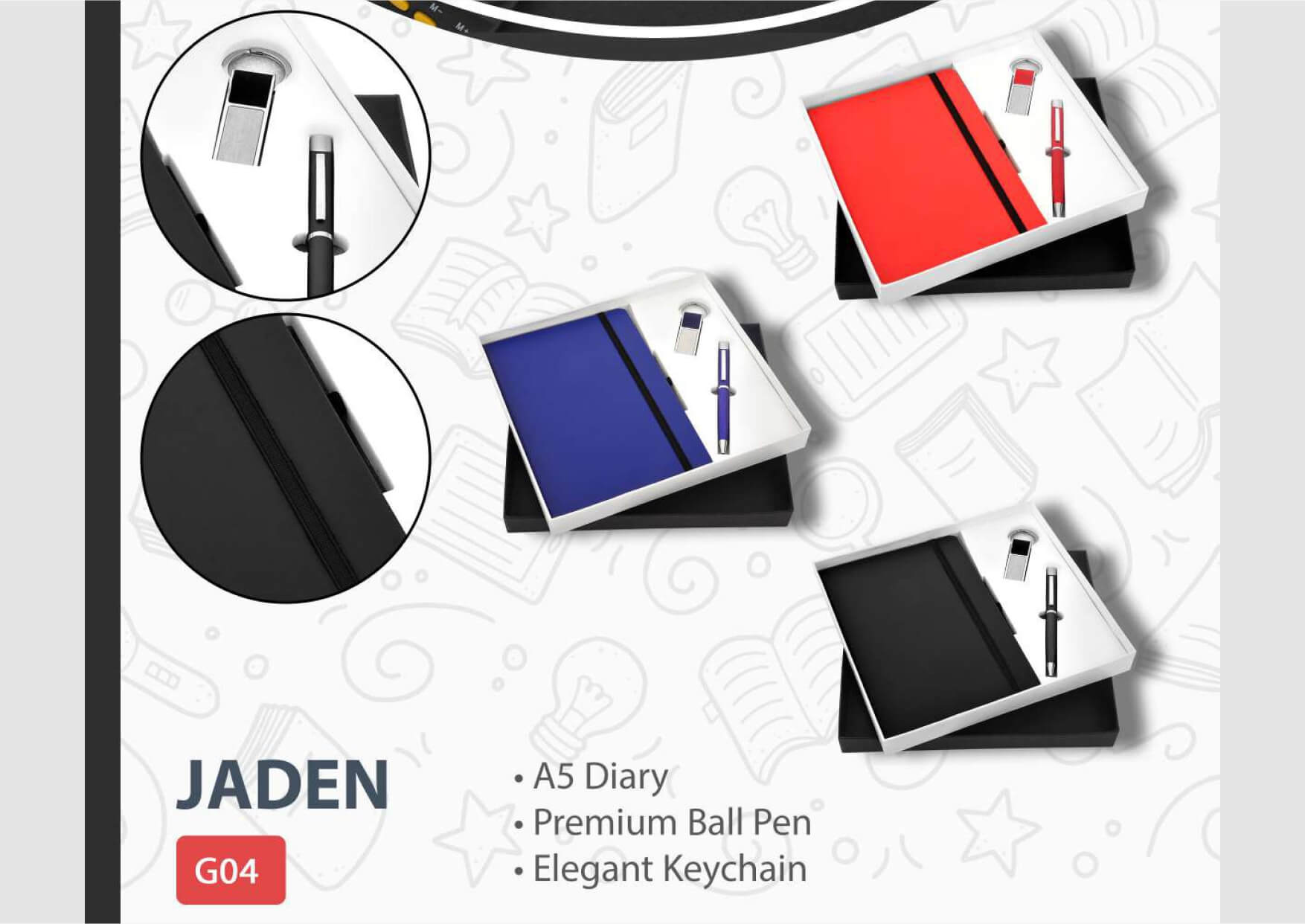 1624518471_Diary-Pen-Keychain-Jaden-02