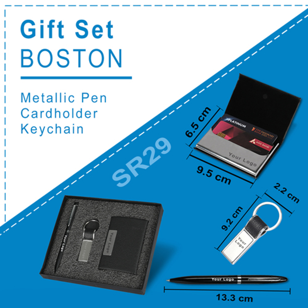 1624519160_Gift-Set-3-in-1-BOSTON-SR29-02