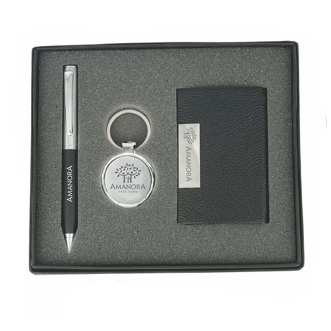 1624519160_Gift-Set-3-in-1-BOSTON-SR29-03