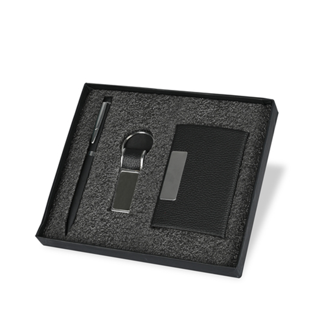 1624519160_Gift-Set-3-in-1-BOSTON-SR29-04