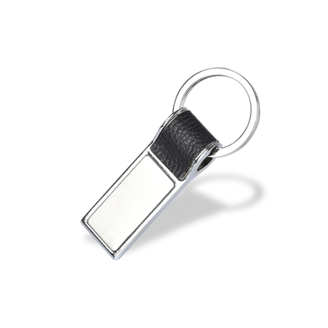 1624519161_Gift-Set-3-in-1-BOSTON-SR29-07