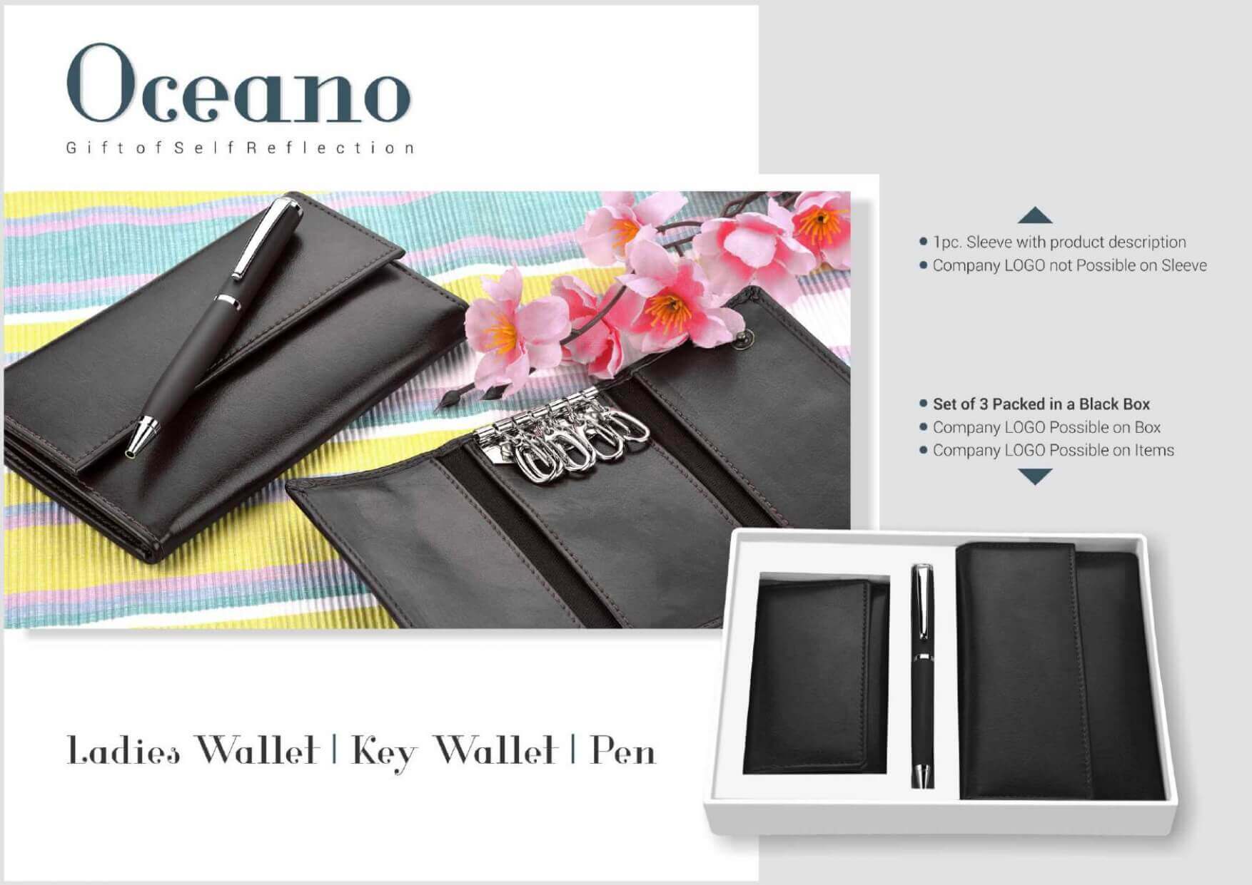 1624519215_Ladies-Wallet-Key-Holder-&-Pen-Set-(3-in-1)-Oceano-02