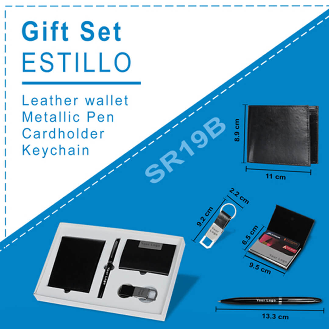 1624520176_Gift-set-4-in-1-ESTILLO-SR19B-01