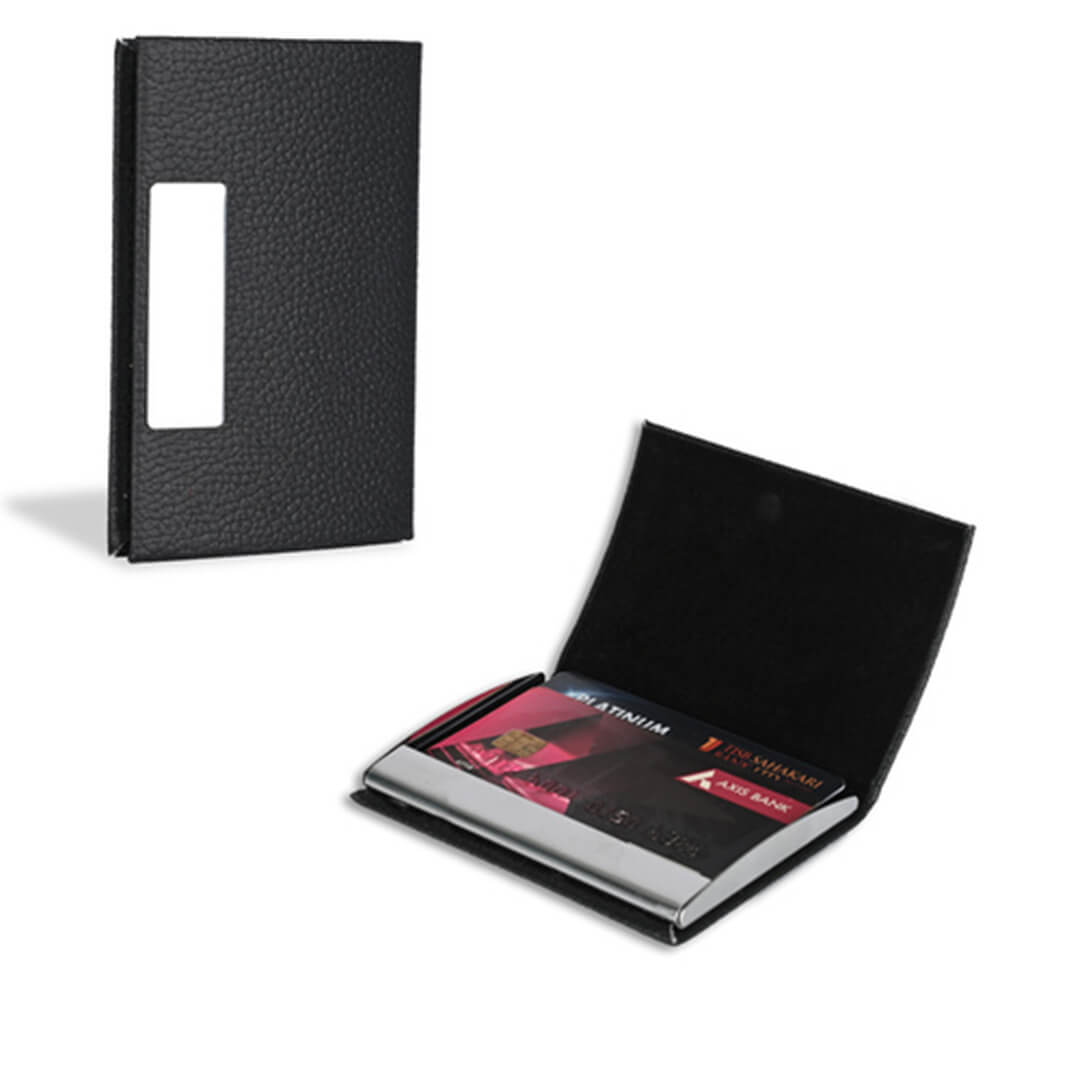 1624520176_Gift-set-4-in-1-ESTILLO-SR19B-02