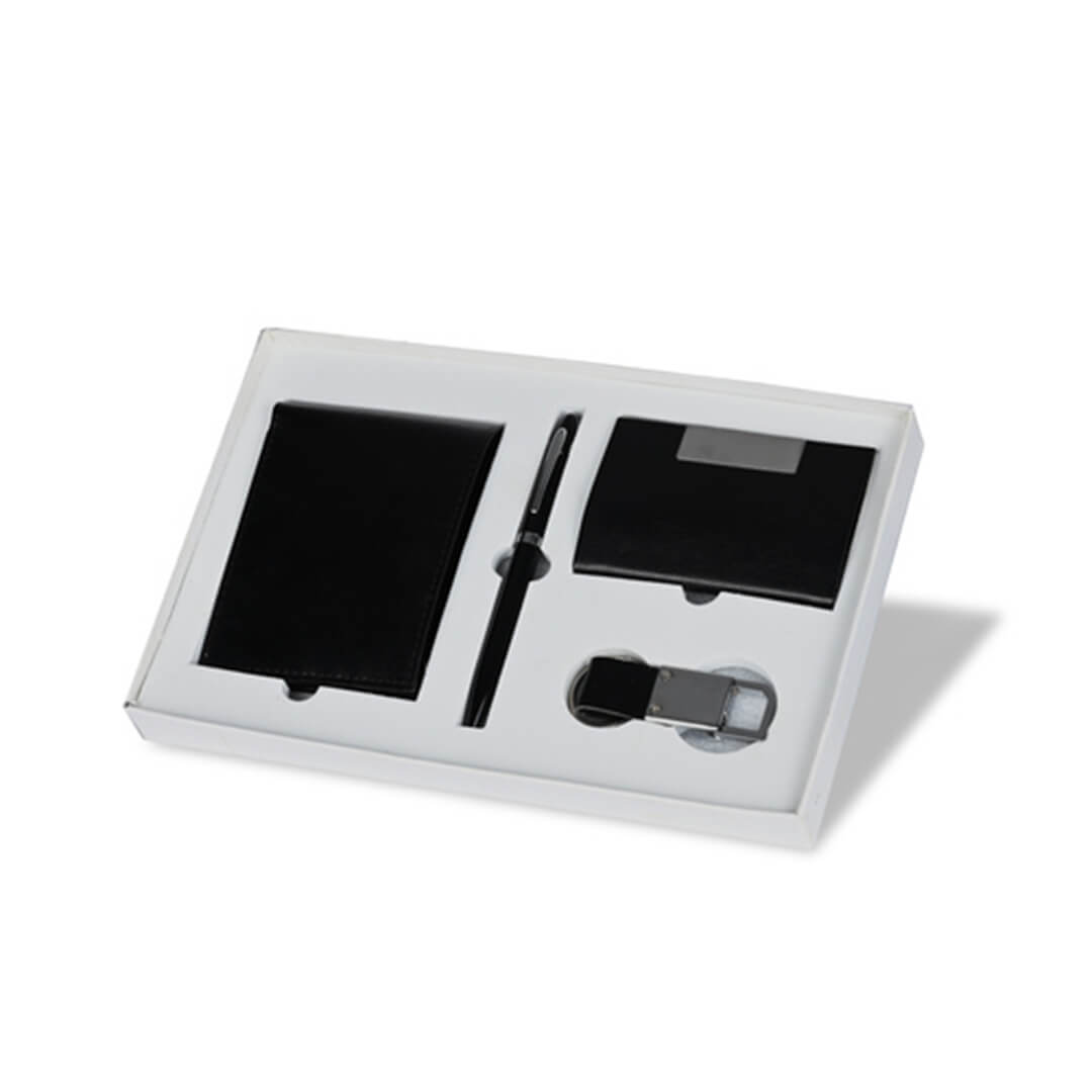 1624520177_Gift-set-4-in-1-ESTILLO-SR19B-03
