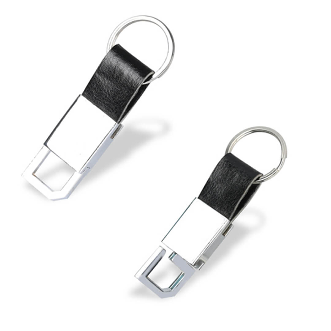 1624520177_Gift-set-4-in-1-ESTILLO-SR19B-04