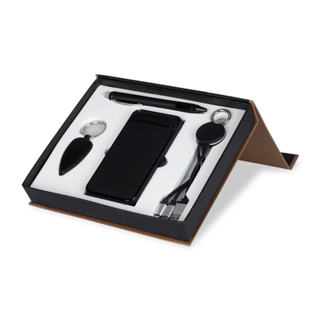 1624520521_Gift-Set-4-in-1-LIGHTUP-SR58-03