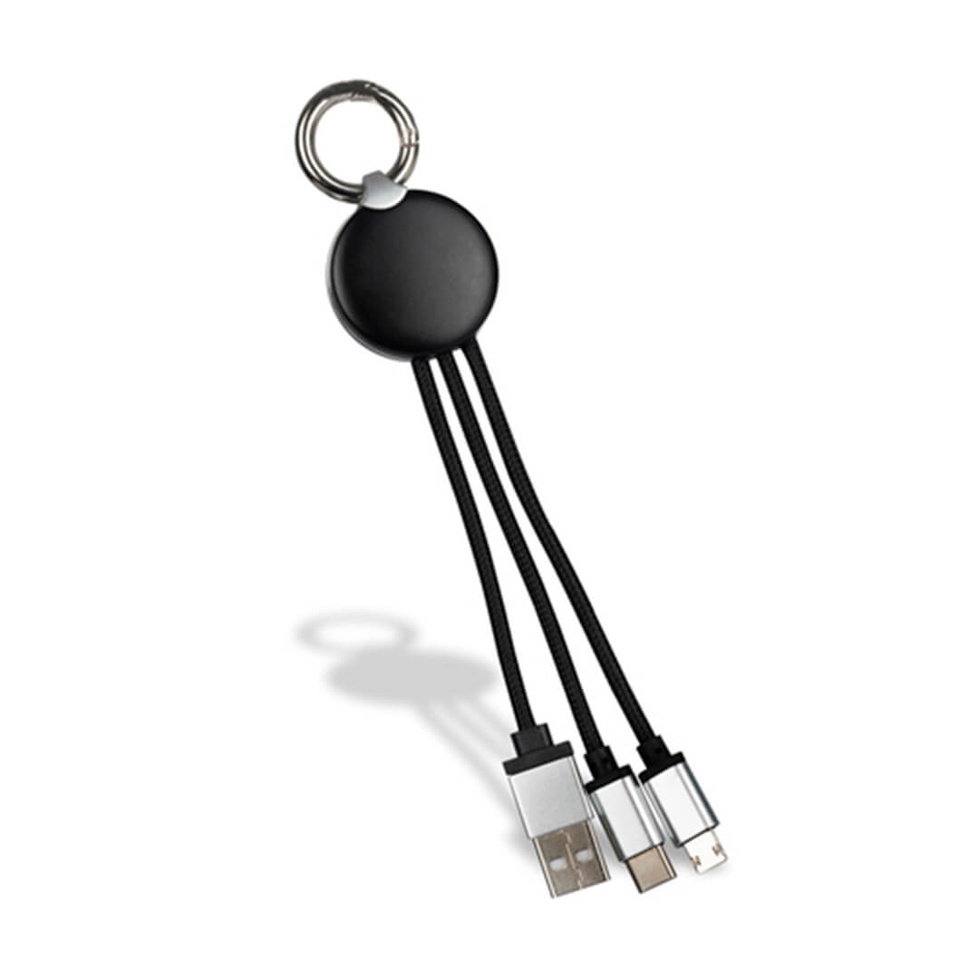 1624520521_Gift-Set-4-in-1-LIGHTUP-SR58-05