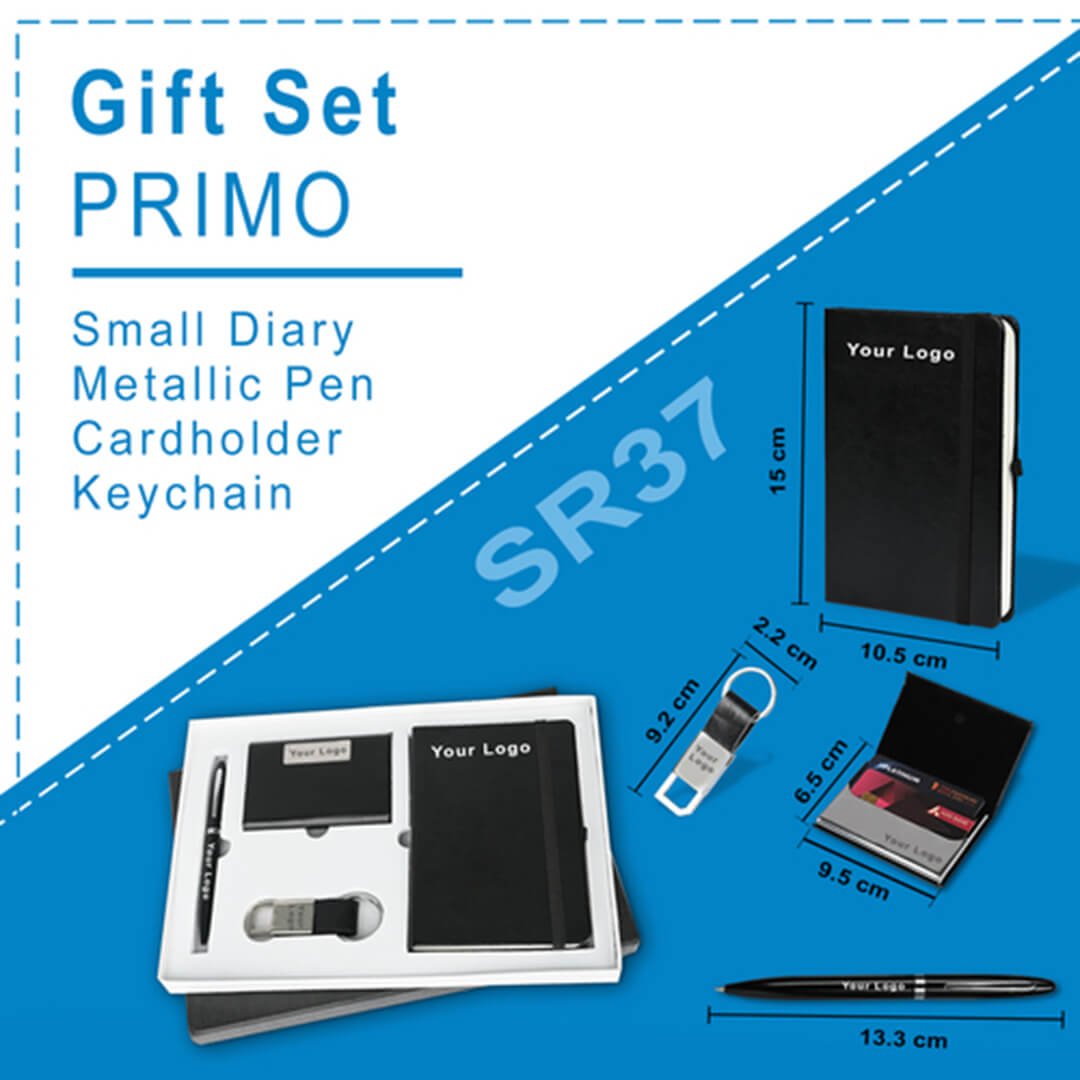 1624520693_Gift-set-4-in-1-PRIMO-SR37-01