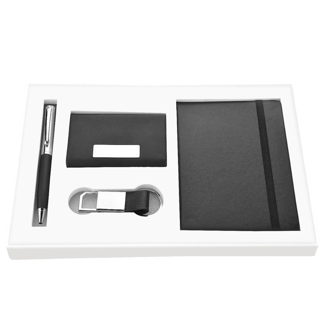 1624520693_Gift-set-4-in-1-PRIMO-SR37-02