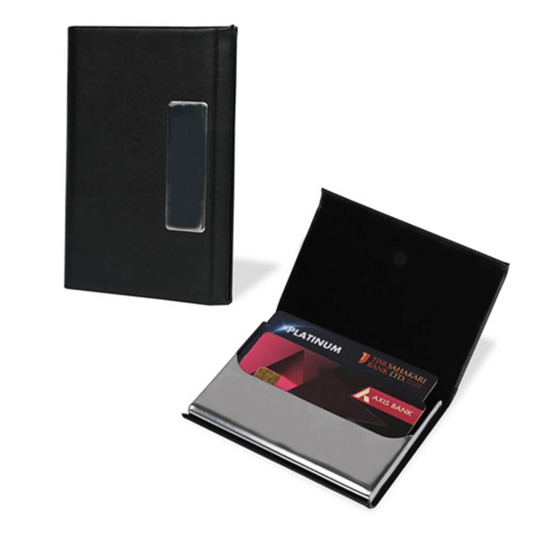 1624520693_Gift-set-4-in-1-PRIMO-SR37-06