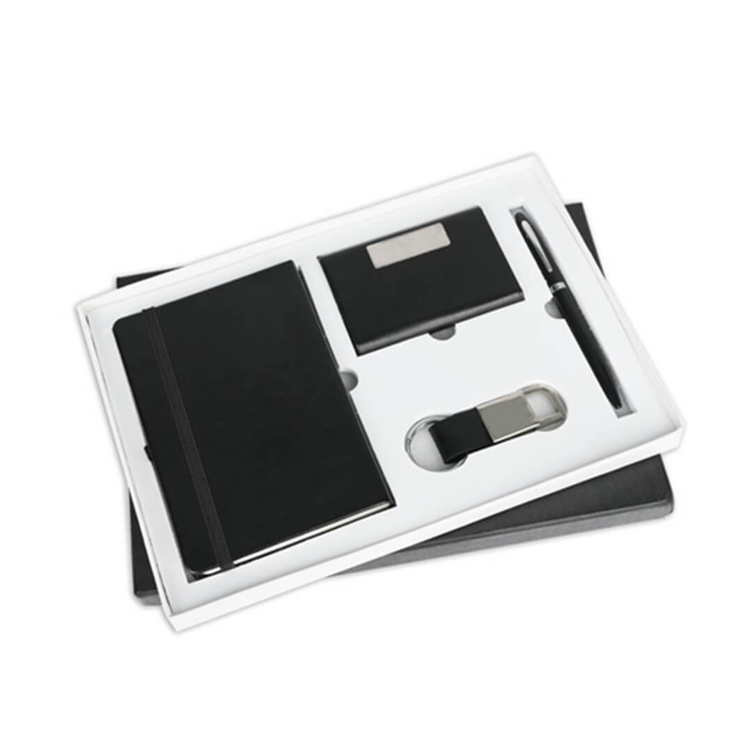 1624520693_Gift-set-4-in-1-PRIMO-SR37-07
