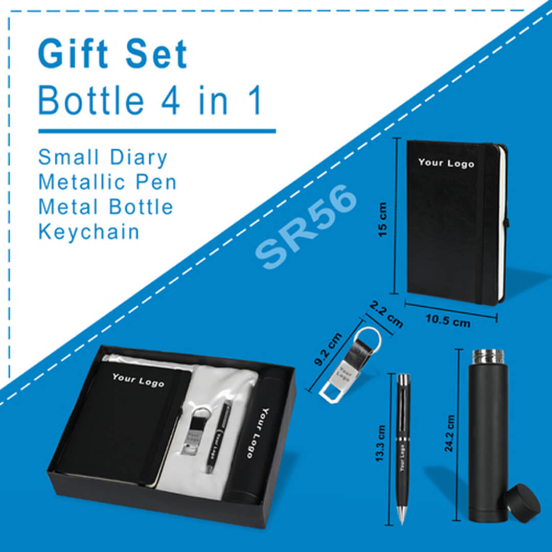 1624520841_Gift-set-Bottle-4-in-1-SR56-01