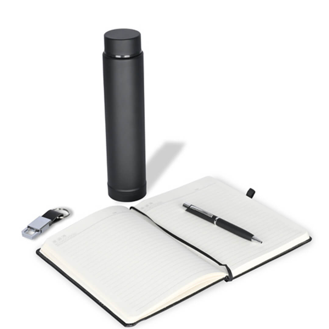 1624520842_Gift-set-Bottle-4-in-1-SR56-02