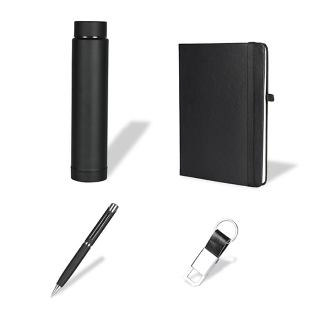 1624520842_Gift-set-Bottle-4-in-1-SR56-04