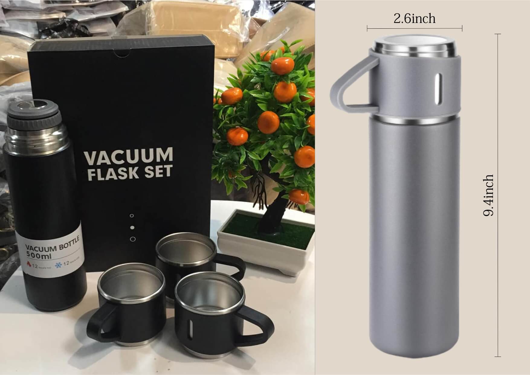1624524658_Vacuum-Flask-Set-03