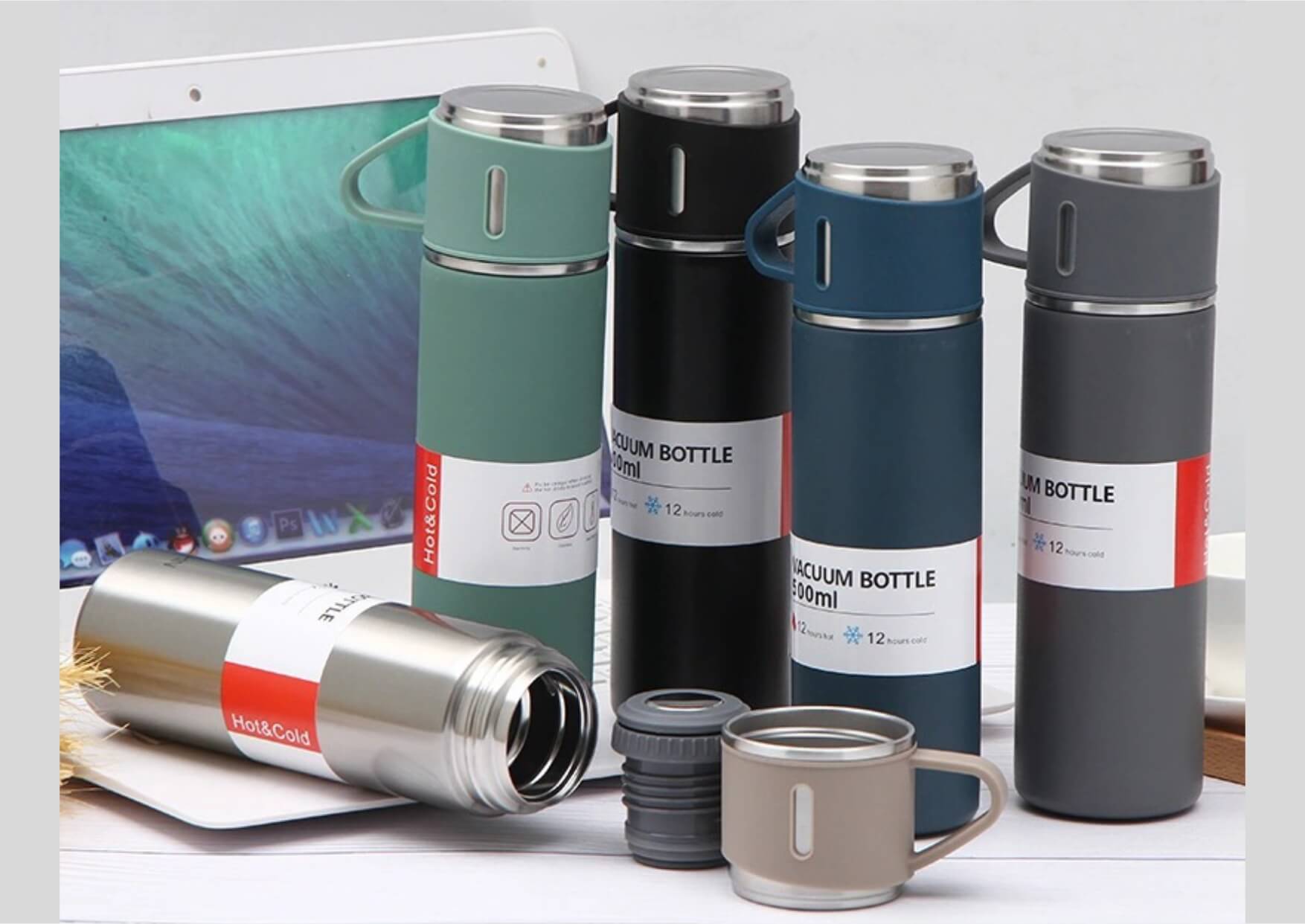 1624524659_Vacuum-Flask-Set-04