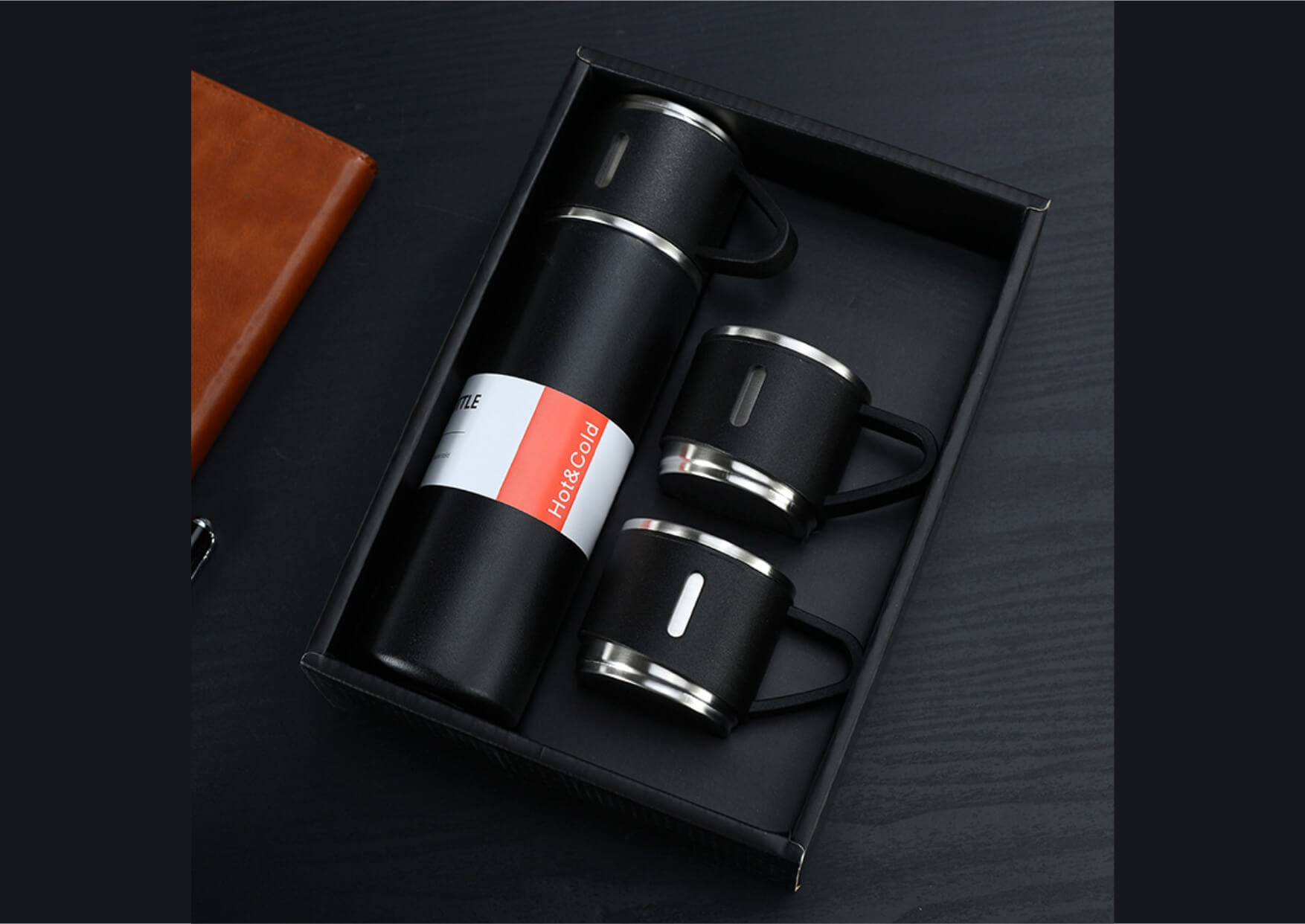 1624524659_Vacuum-Flask-Set-07