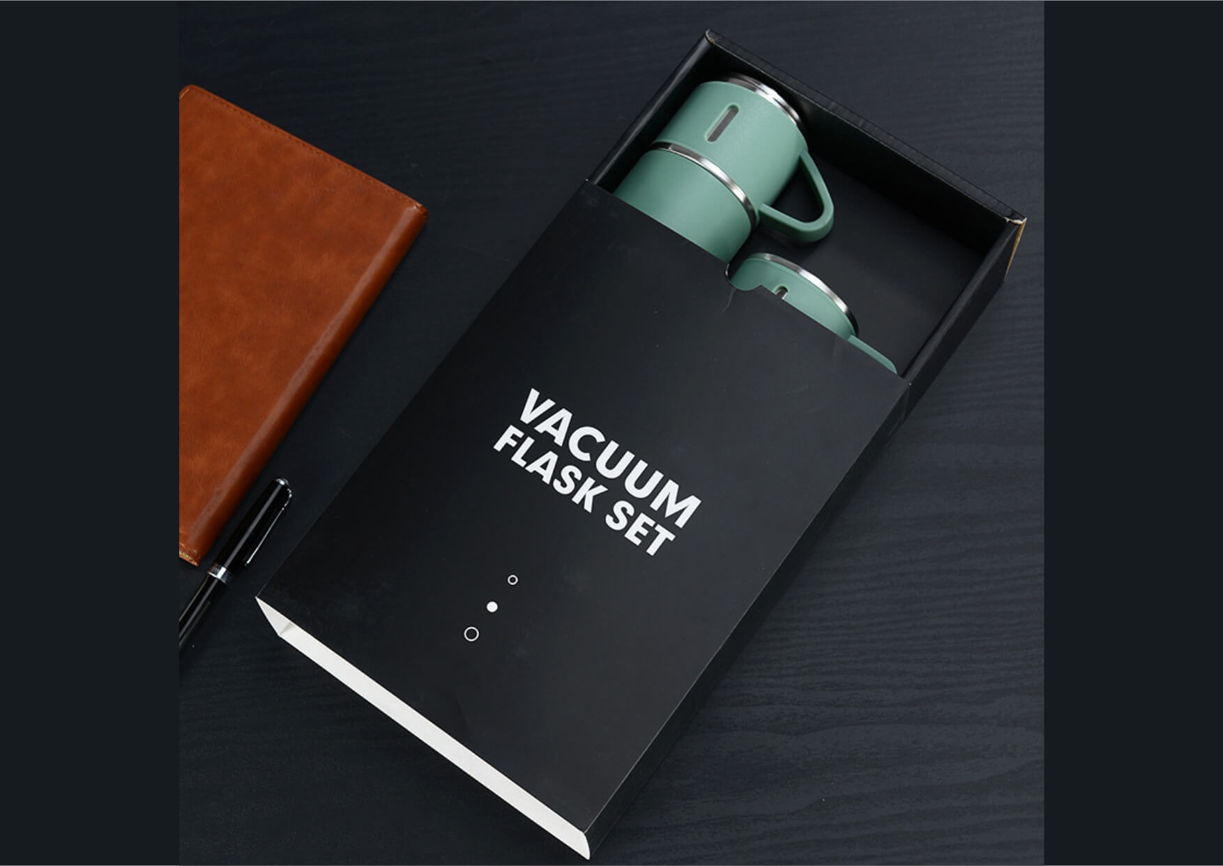 1624524659_Vacuum-Flask-Set-08