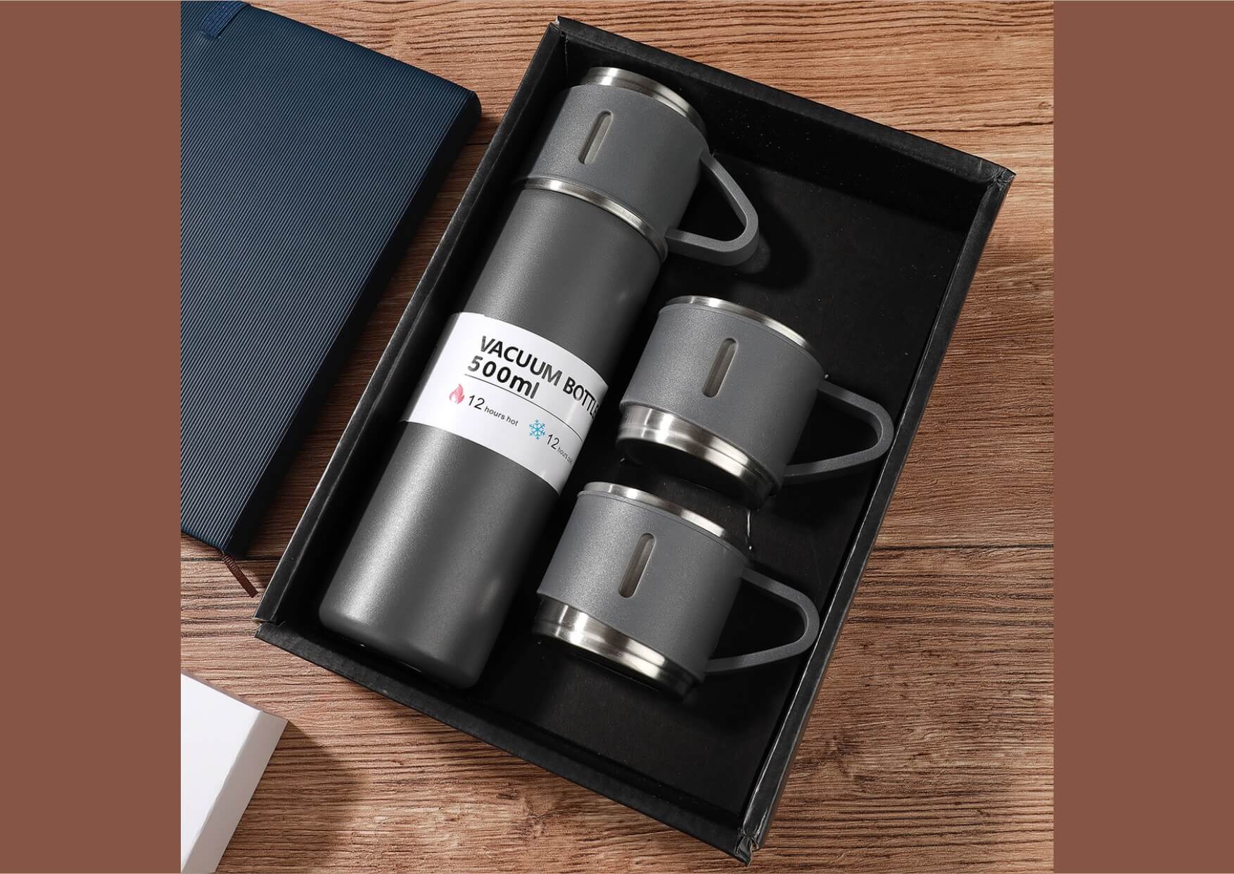 1624524659_Vacuum-Flask-Set-5