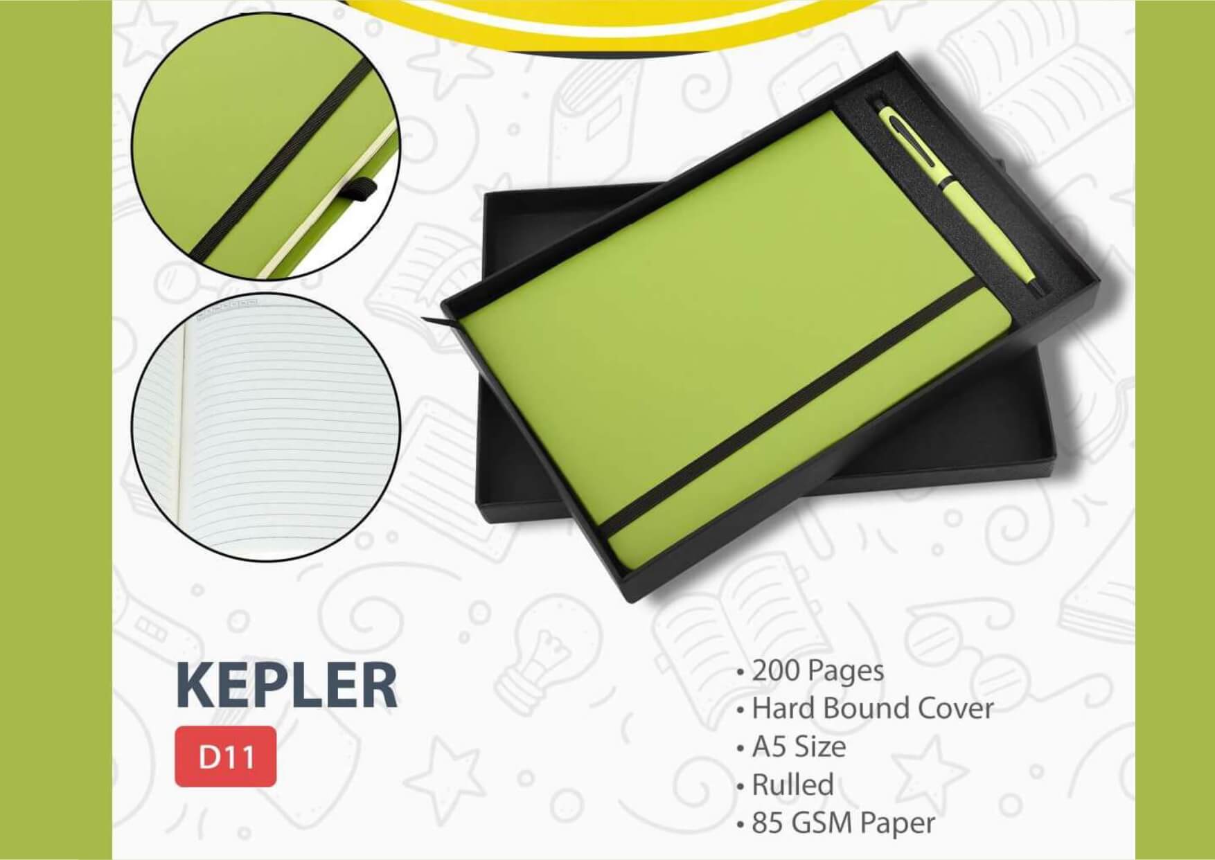 1624524951_2-in-1-Diary-Pen-Set-Kepler-01