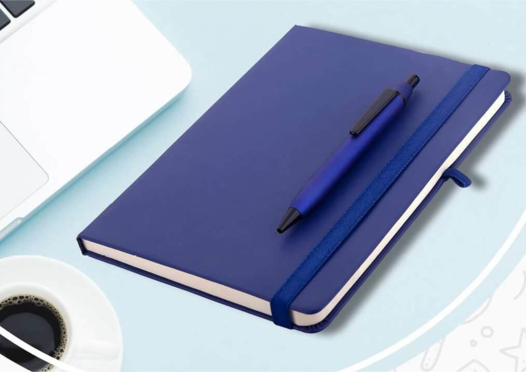 1624525061_A5-Diary-Pen-Gift-Set-Europa-02