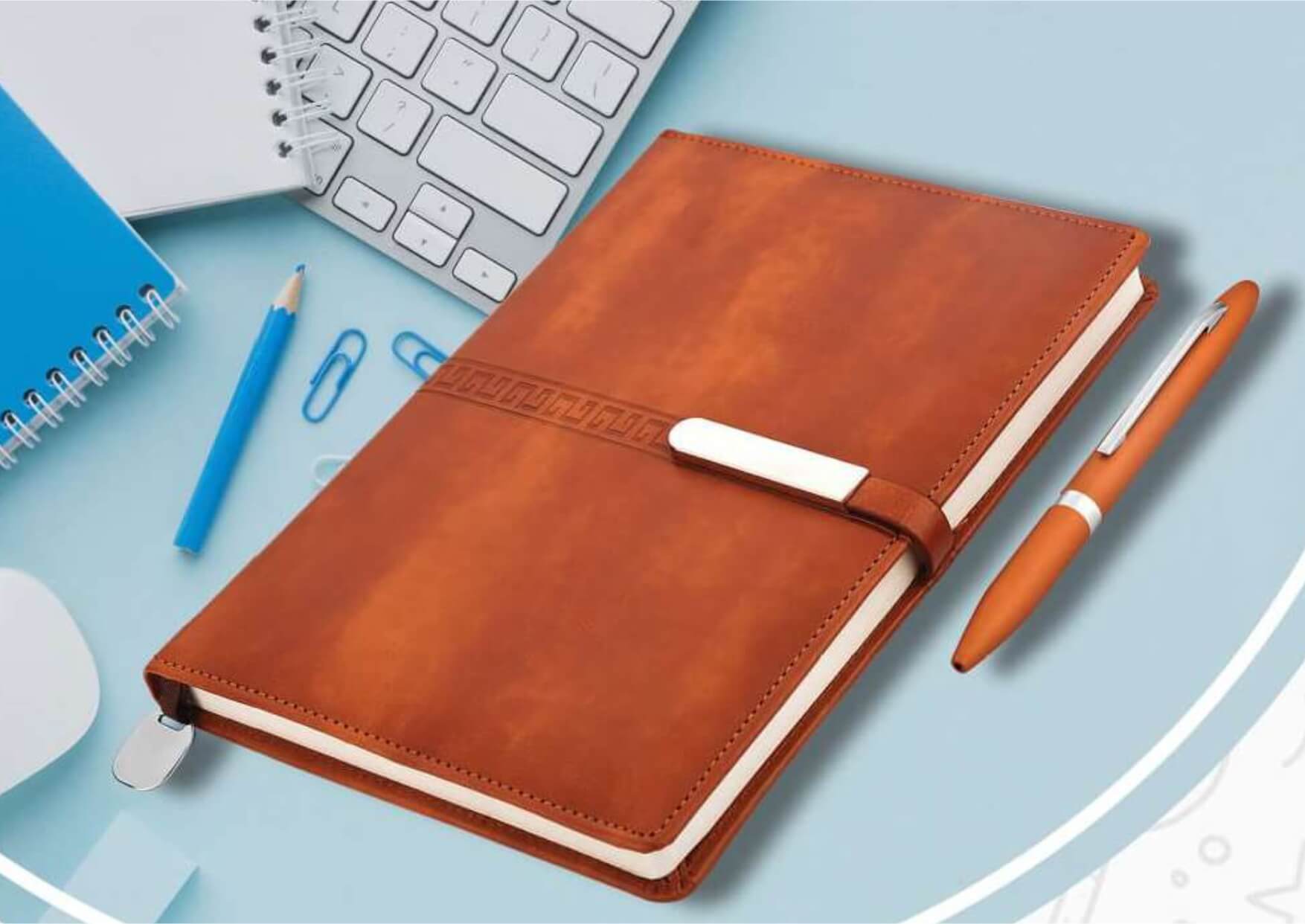 1624525211_Corporate-Diary-Pen-Gift-Set-Saturn-02