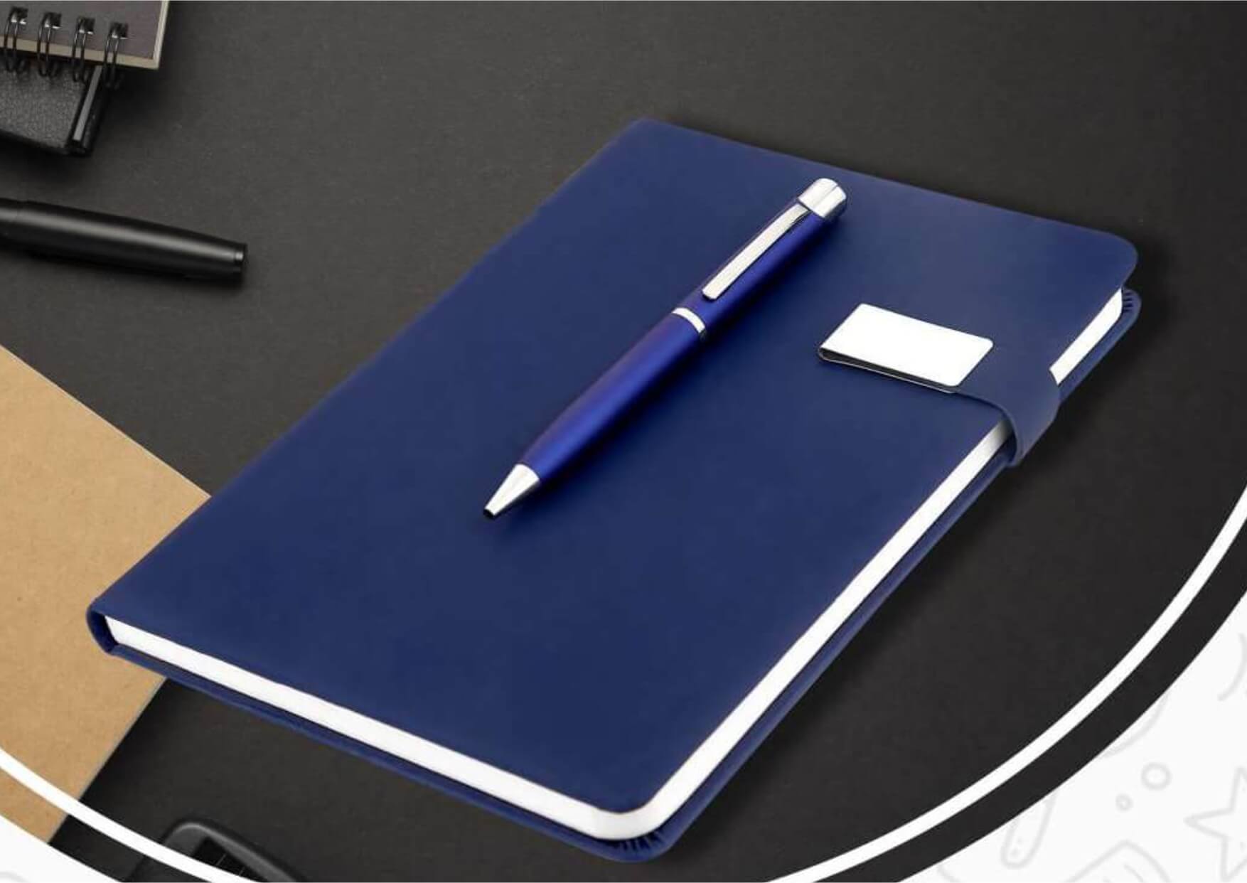 1624525257_Diary-Pen-Gift-Set-Orcus-02