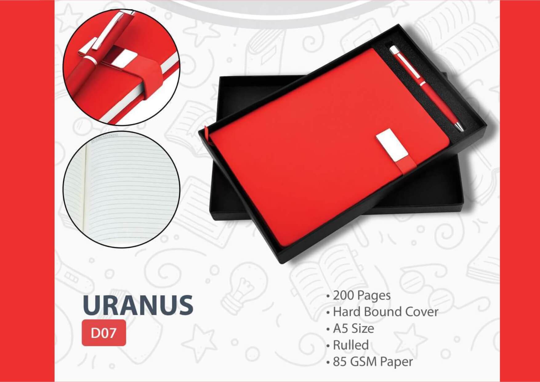 1624525257_Diary-Pen-Gift-Set-Uranus-01