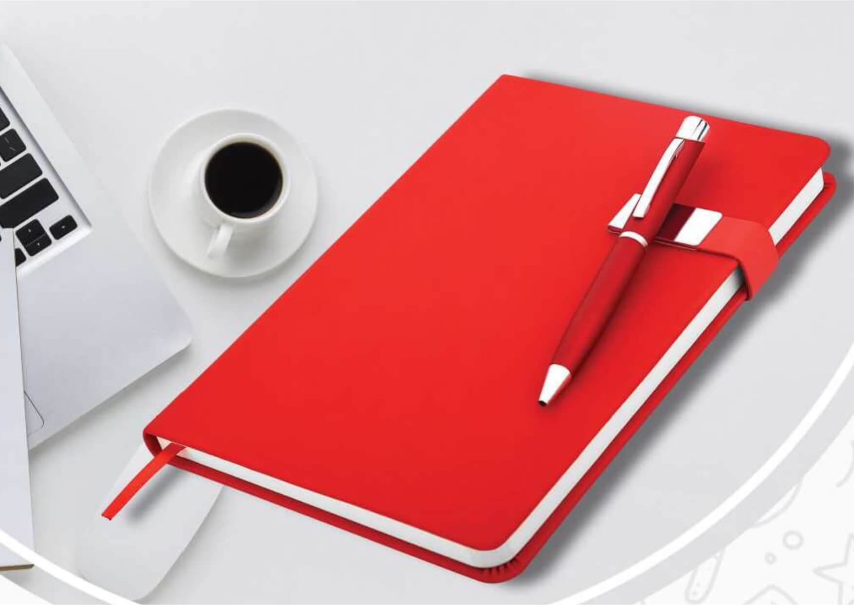 1624525258_Diary-Pen-Gift-Set-Uranus-02