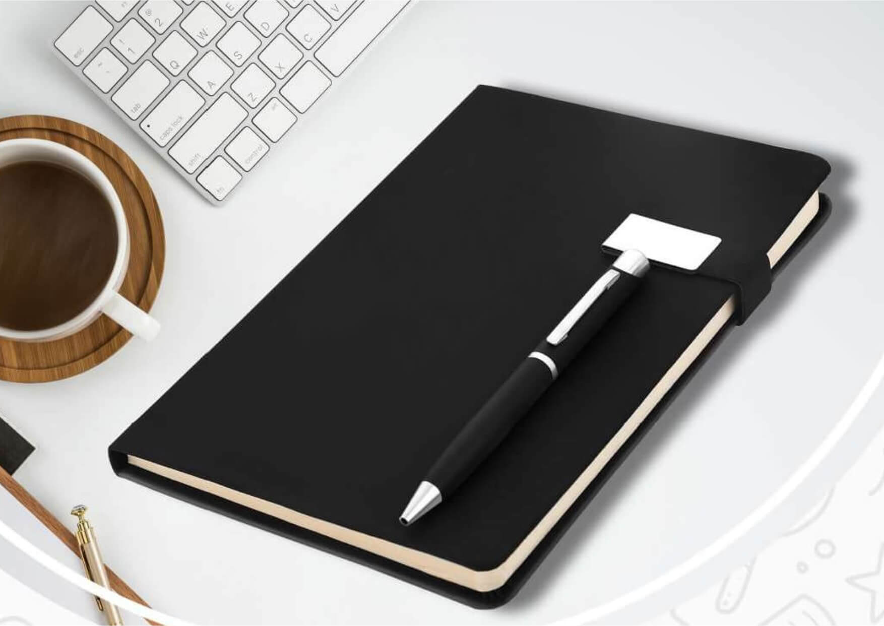 1624525258_Diary-Pen-Gift-Set-Venus-02