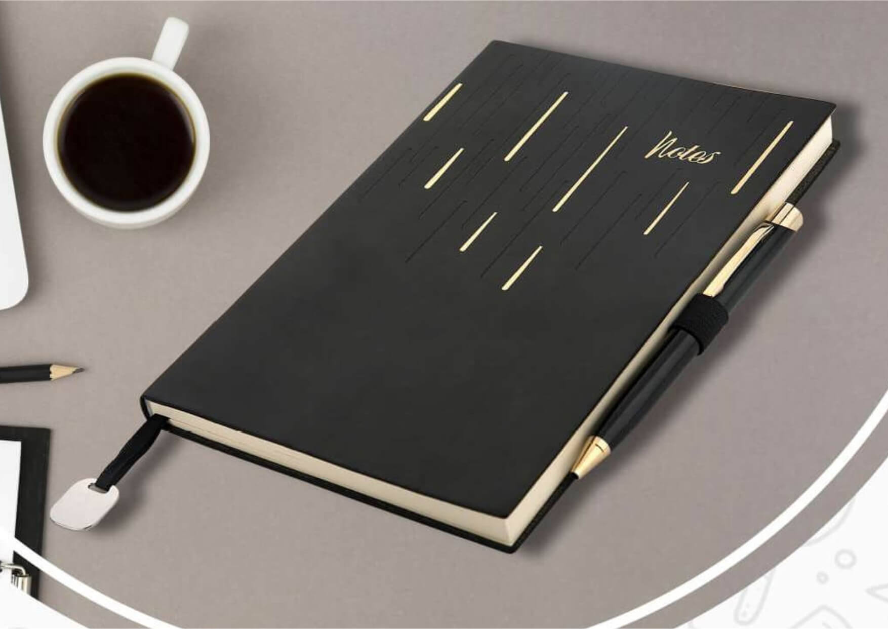 1624525511_Notebook-Diary-Pen-Set-Barnard-02