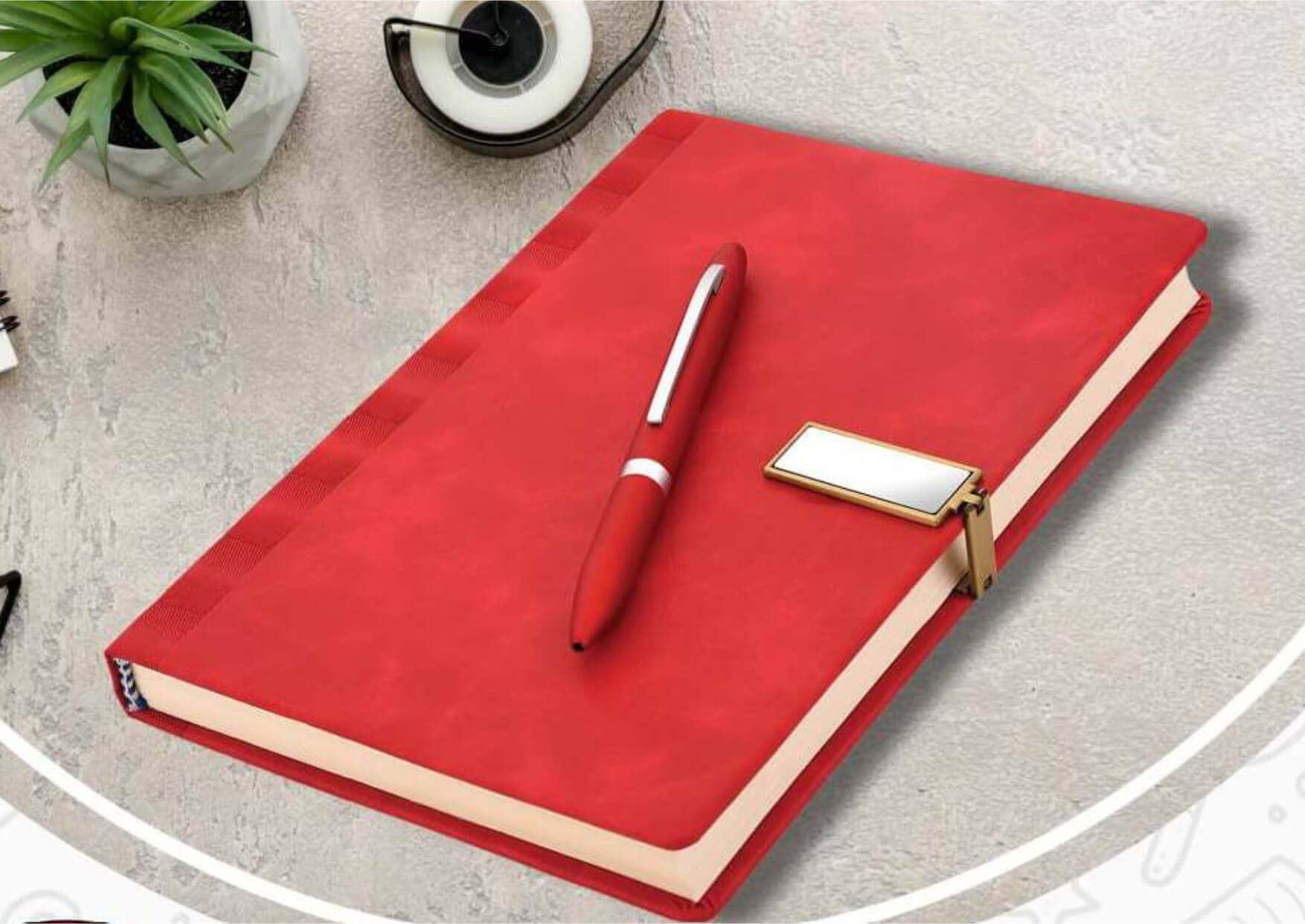 1624525558_Pen-Diary-Gift-Set-Mercury-02