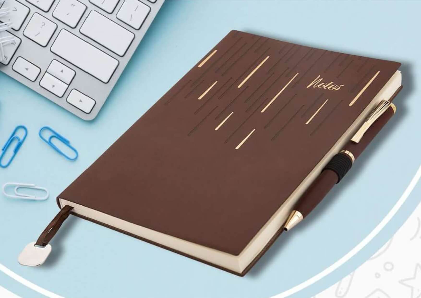 1624525625_Pen-Diary-Set-Titan-02