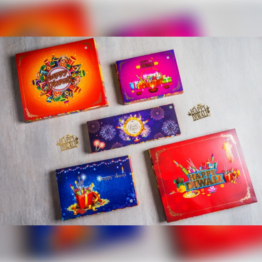 1624965945_Best-Diwali-Gifts-02