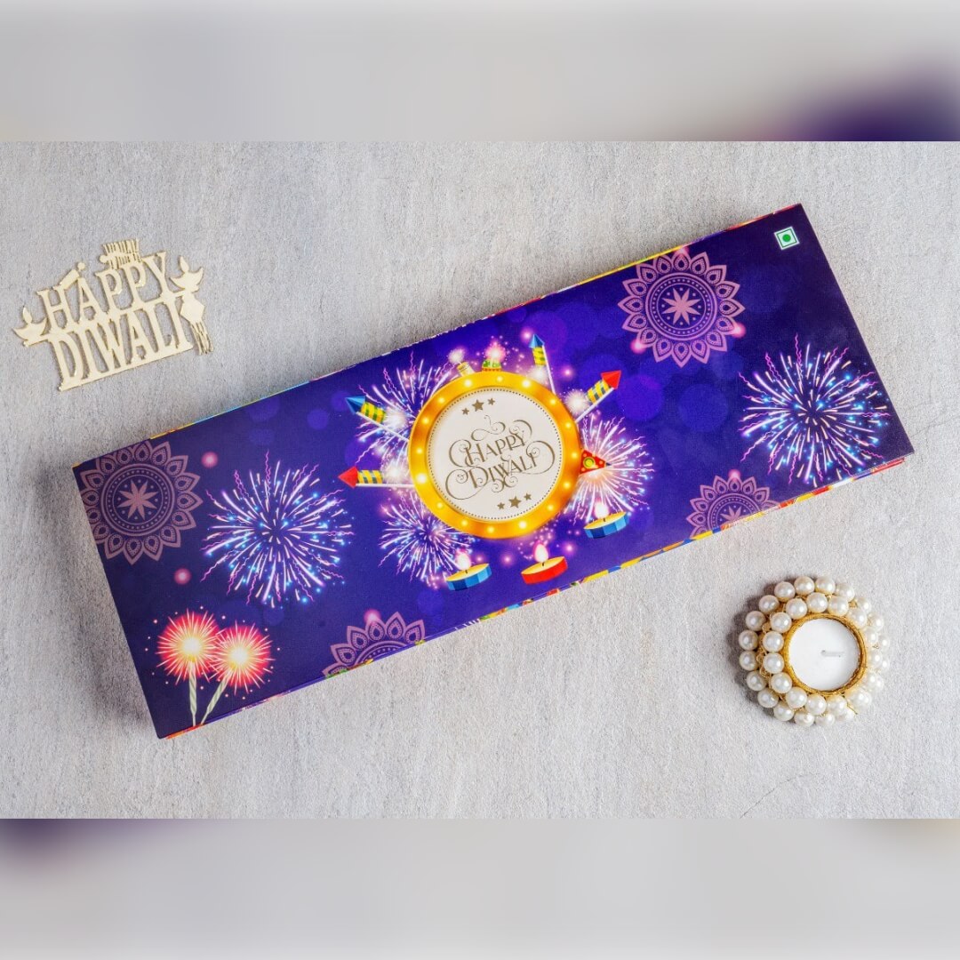 1624965945_Best-Diwali-Gifts-03