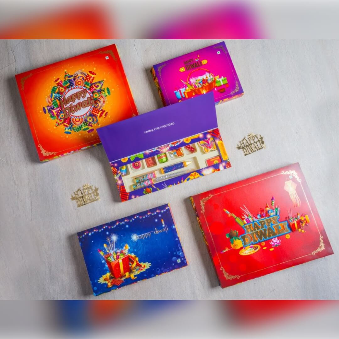 1624965945_Best-Diwali-Gifts-04