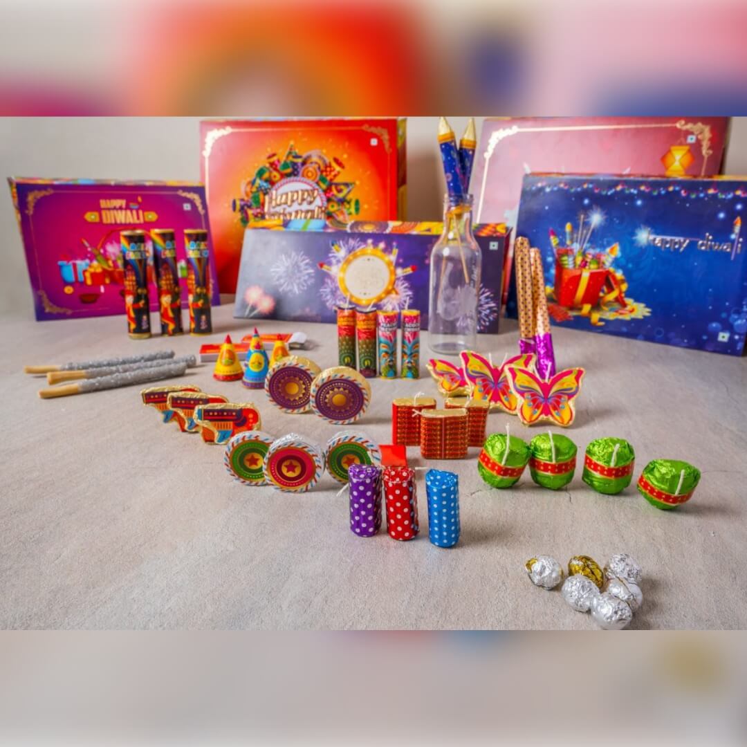1624965991_FireCrackers-Edible-Chocolates-02