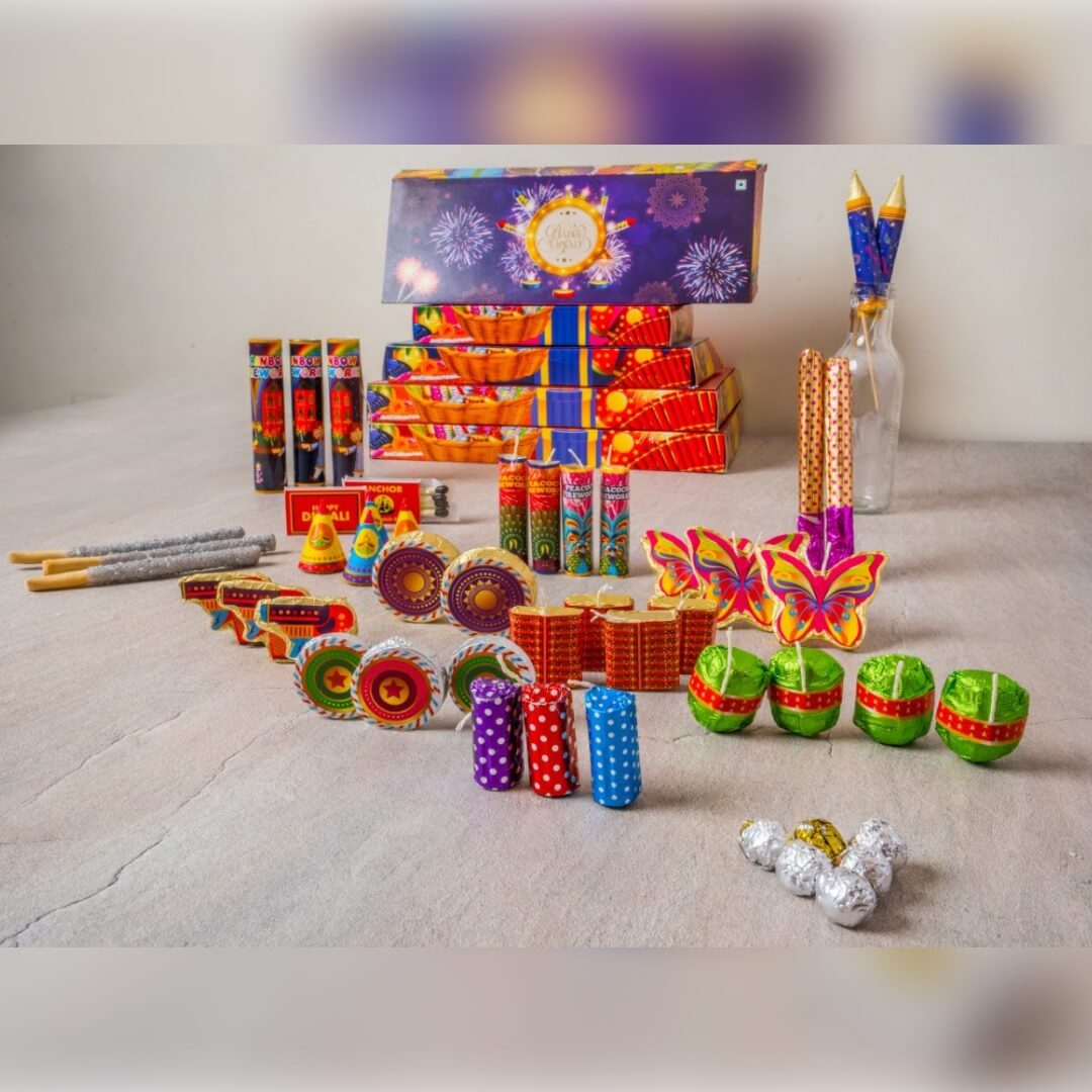 1624966026_FireCrackers-Edible-Chocolates-03