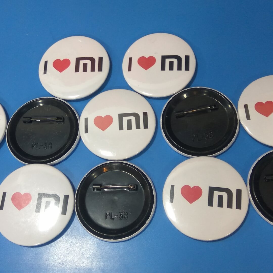 1624966358_Promotional-Badges-02