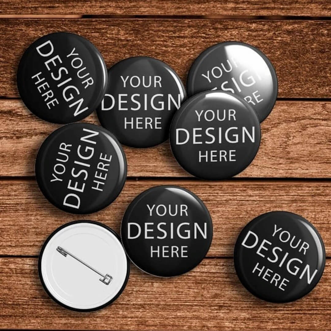 1624966358_Promotional-Badges-03